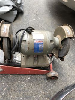 Rotor