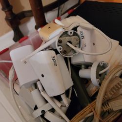 Camera For Sale