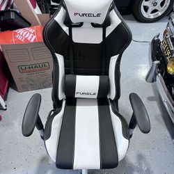 Computer Gaming Chair 