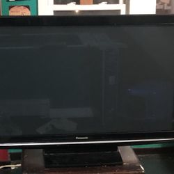Tv For Sale , Parts Only