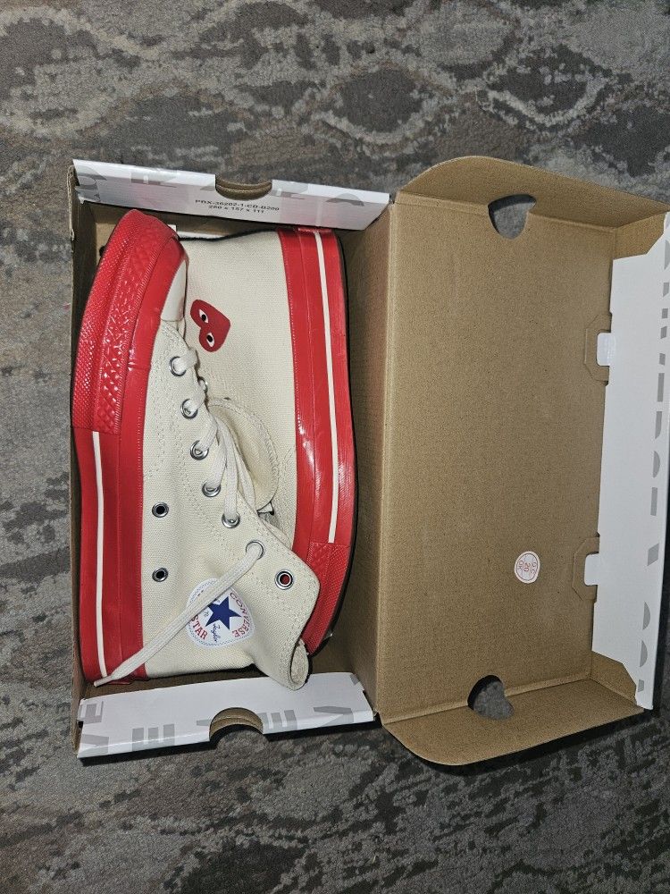 Converse,All Products : American Fashion Style Bags On Sale