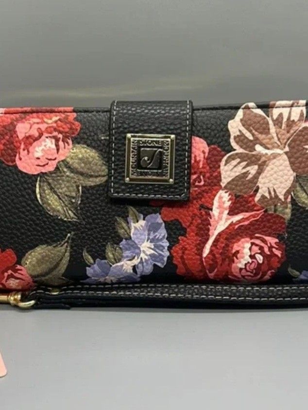Women Wallet