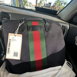 Gucci Bag