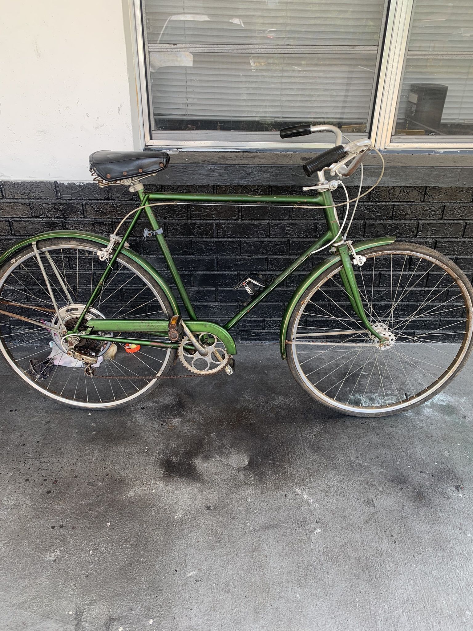 cheap lowrider bicycle 16 Add Optional Taillight:No Tailight Rise steel handlebars ensure Self Charging Charging Bike egg discount 20