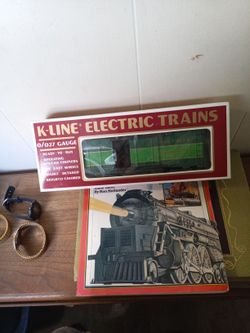 K-line Reefer