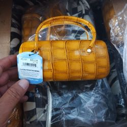 Bella Case Sunglasses $10.00 Or 2 For $15.00