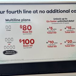 Total By Verizon