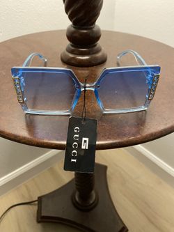 Womans Sunglasses