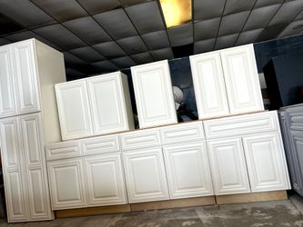 Refinishing kitchen cabinets custom kitchen cabinet