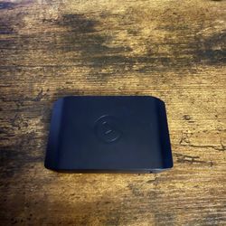 Elgato - 4K X 4K144 HDR10 External Capture Card with HDMI 2.1