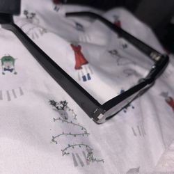 saint laurent women sunglasses