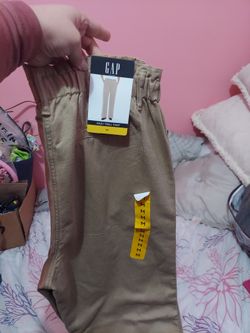 New Gap Women Size M, 