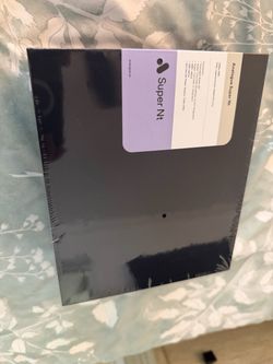 Analogue Super NT (classic) SNES Super Nintendo