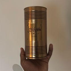 Jean Paul Gaultier Elixir