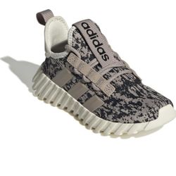 Girls Adidas