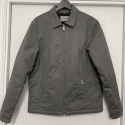 Carhartt modular hotsell jacket winter