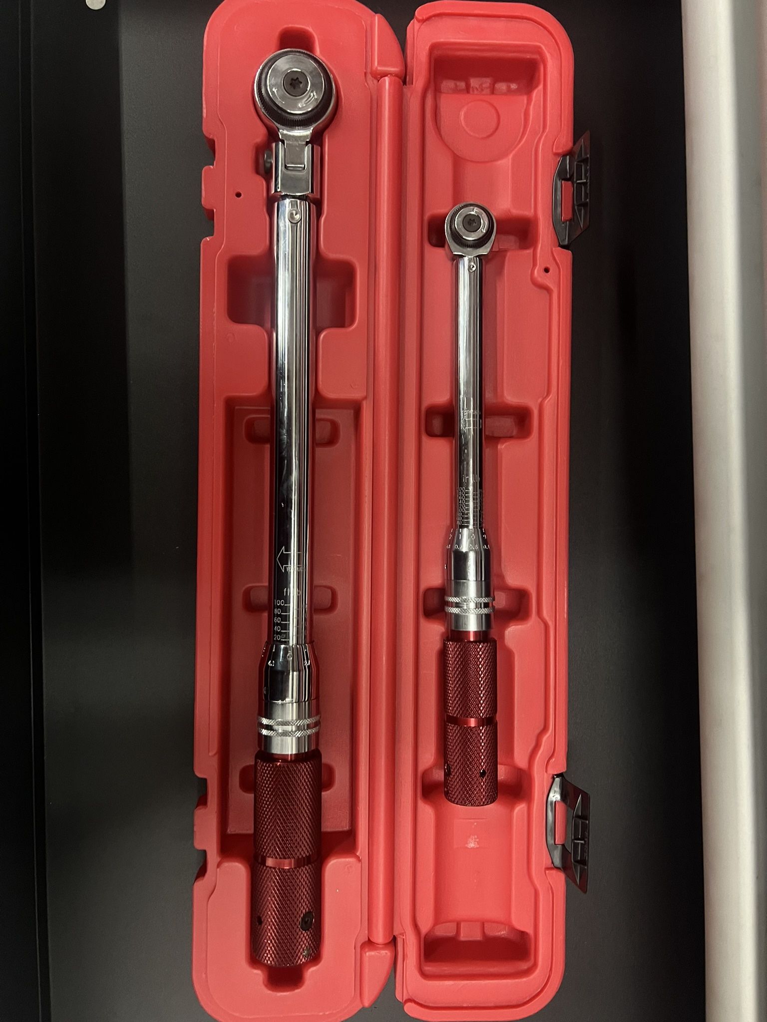Mac Tools