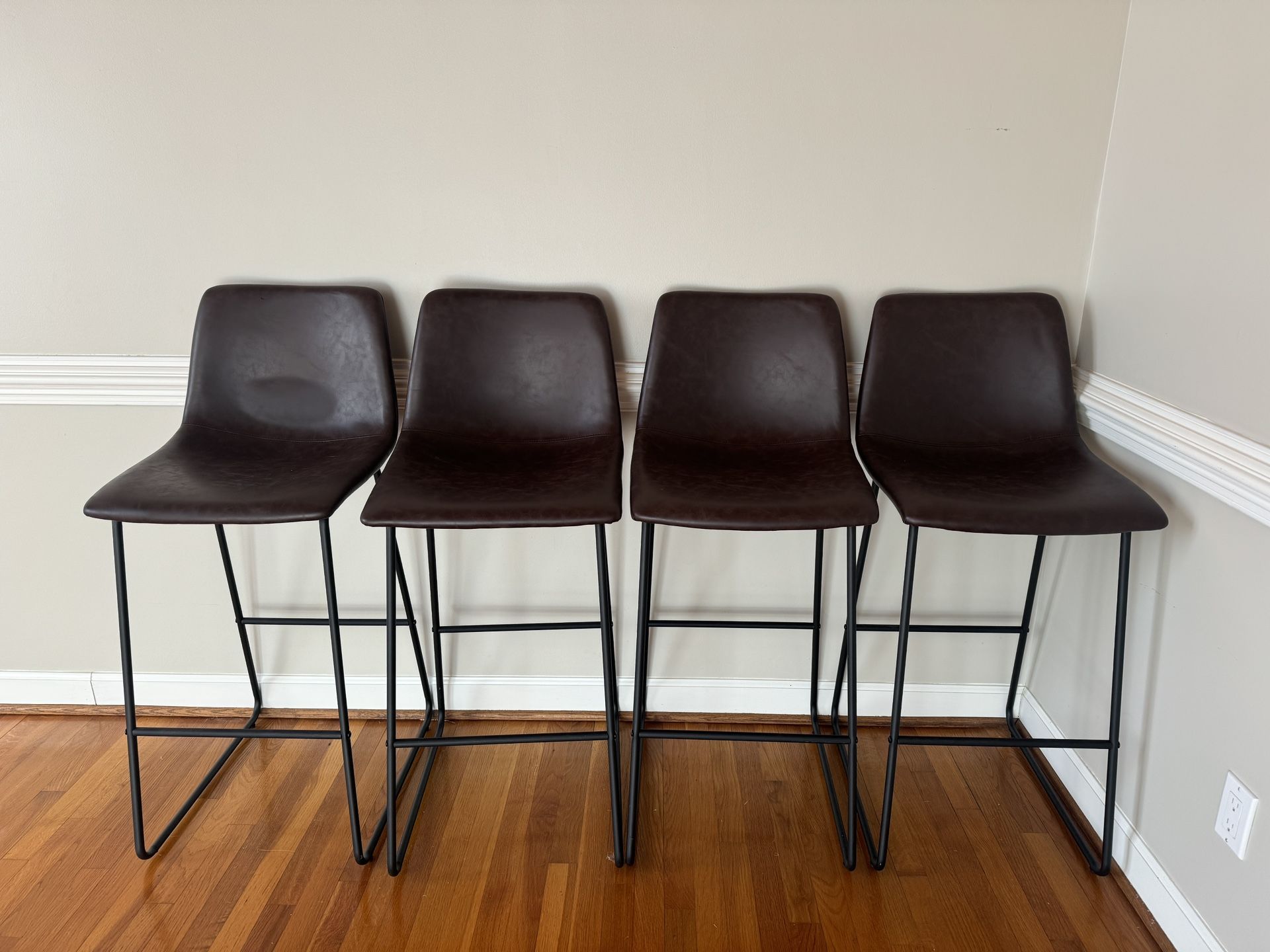 Bar Stools For Sell