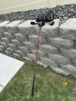 Titleist Driver