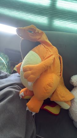 Free stuffed animals