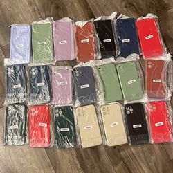 iPhone Cases