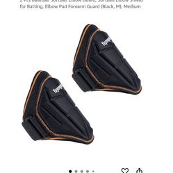 Baseball, Softball Elbow Guard