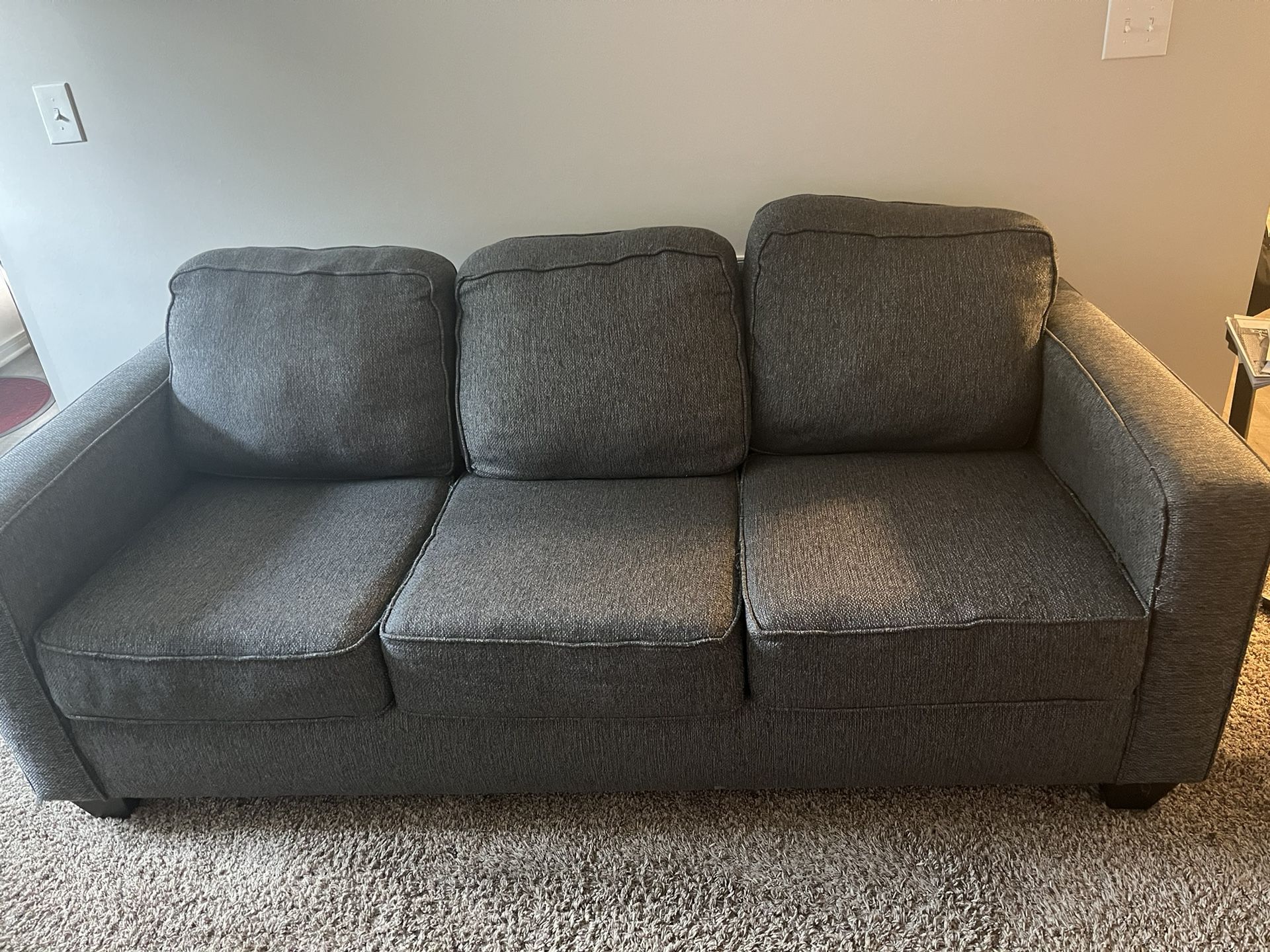 Free Furniture 1st come 1st Serve