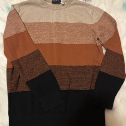 Suéter Para Niños Size XL 