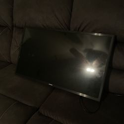 Samsung Tv