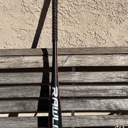 29”Rawlings Prodigy USA Youth Bat (-11