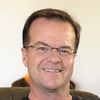 David Scheeff