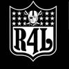 jrbalta