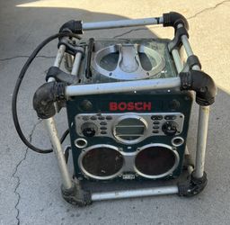 bosch power box jobsite