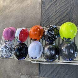 Hard Hat 
