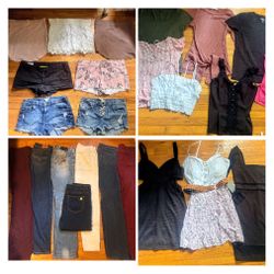MISS ME PINK MICHAEL KORS BIG STAR GUESS