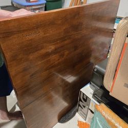 Bar Stool Hight Kitchen Table