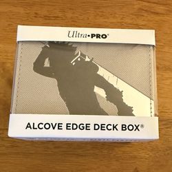 FS/FT Cloud Magic The Gathering Deck Box 