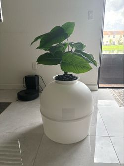 Cat litter box - Secret cat litter box