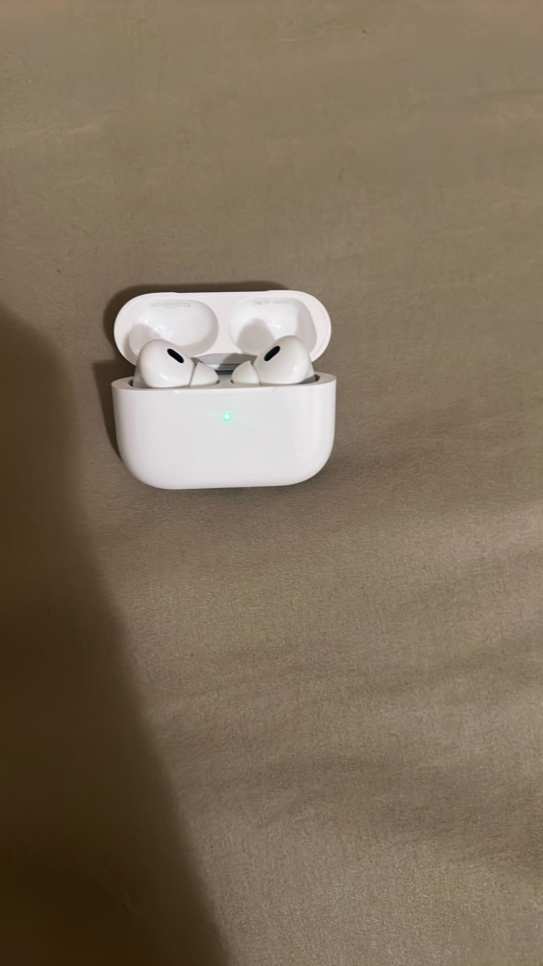 Headphones