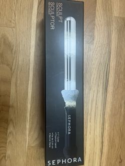 Sephora Curling Iron 