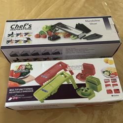 2 of Manfoline Slice