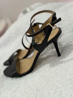 Women's heels