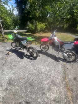 For Both 3,000$