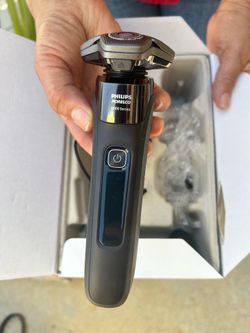 Phillips Norelco 8000 Series