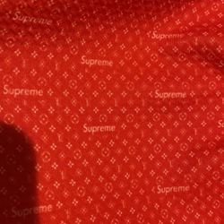 Fabric