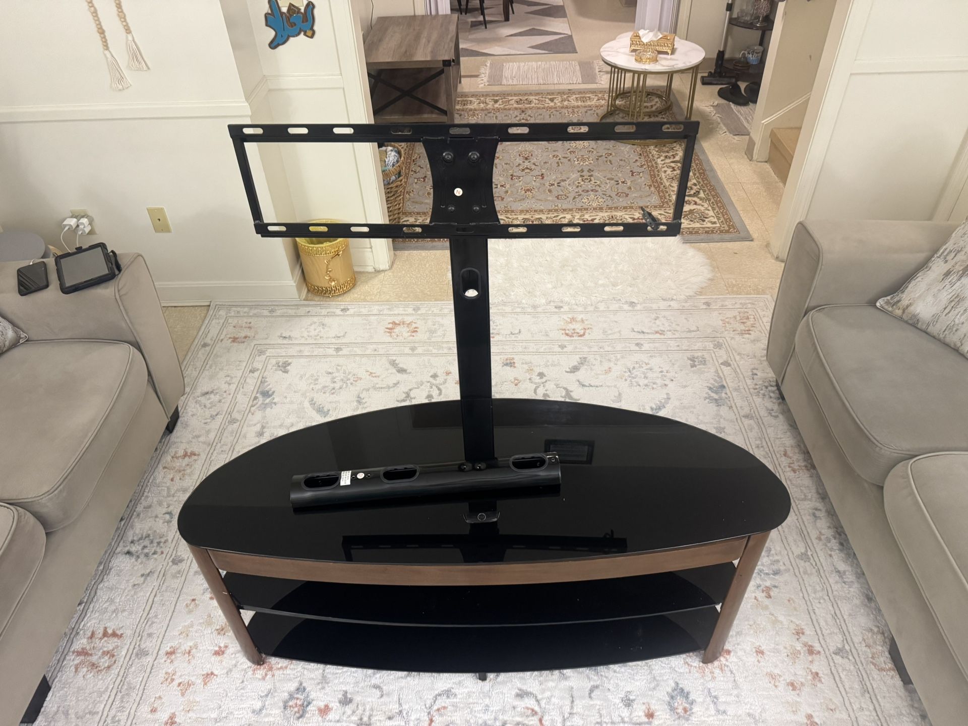 Tv Stand For Free