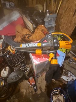 Worx
