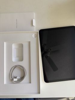 Apple iPad 11th Gen A16 128GB