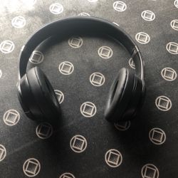 Beat Headphones