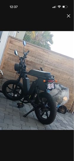 Hyperscrambler 2 juiced